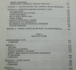 Ukryte znaczenia Wybrane szkice antropologiczne Mary Douglas [Biblioteka Klasyków Antropologii / 2007]
