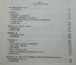 Ukryte znaczenia Wybrane szkice antropologiczne Mary Douglas [Biblioteka Klasyków Antropologii / 2007]