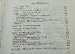Ukryte znaczenia Wybrane szkice antropologiczne Mary Douglas [Biblioteka Klasyków Antropologii / 2007]