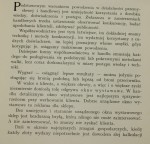 Okno wystawowe Włodzimierz Referowski [1938]