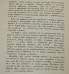 Okno wystawowe Włodzimierz Referowski [1938]