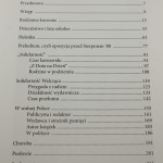 Uśmiechnięty wojownik Romuald Lazarowicz (1953-2019) Małgorzata Wanke-Jakubowska, Maria Wanke-Jerie [2020]