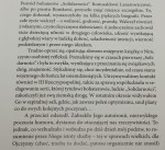 Uśmiechnięty wojownik Romuald Lazarowicz (1953-2019) Małgorzata Wanke-Jakubowska, Maria Wanke-Jerie [2020]