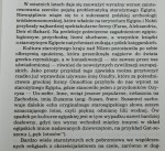 Mity i symbole starożytnego Egiptu Niwiński Andrzej [AUTOGRAF / 2001]