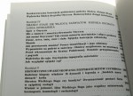 Mity i symbole starożytnego Egiptu Niwiński Andrzej [AUTOGRAF / 2001]
