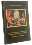 Atena i Arachne, która z nich piękniej tkaninę wyszywa Historia i antropologia pod red. Jarosława Eichstaedta i Krzysztofa Piątkowskiego [Colloquia Ethnologica / 2012]