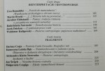 Atena i Arachne, która z nich piękniej tkaninę wyszywa Historia i antropologia pod red. Jarosława Eichstaedta i Krzysztofa Piątkowskiego [Colloquia Ethnologica / 2012]