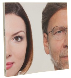 Polska na kozetce Jacek Santorski, Eliza Michalik [2016]