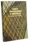Między powtórzeniem a innowacją Seryjność w kulturze Pod red. Alicji Kisielewskiej (2004)