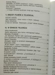 Między powtórzeniem a innowacją Seryjność w kulturze Pod red. Alicji Kisielewskiej (2004)
