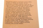 Miękkie ostrze Naturalna historia i przyszłość rewolucji informacyjnej Paul Levinson [Spectrum / 1999]