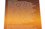 Dziesiąty równoleżnik Doniesienia z pogranicza chrześcijaństwa i islamu Eliza Griswold [Spectrum / 2013]
