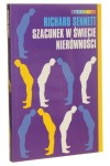 Szacunek w świecie nierówności Richard Sennett [Spectrum / 2012]