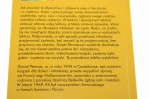 Szacunek w świecie nierówności Richard Sennett [Spectrum / 2012]