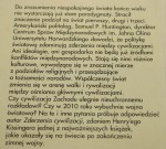 Zderzenie cywilizacji Huntington Samuel P. [Spectrum / 1997]