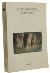 Reguły sztuki Geneza i struktura pola literackiego Bourdieu Pierre [Horyzonty Nowoczesności / 2001]