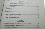 Reguły sztuki Geneza i struktura pola literackiego Bourdieu Pierre [Horyzonty Nowoczesności / 2001]