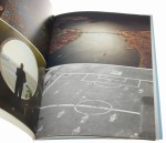 Odyseja publiczna The Public Odyssey Monika Wiechowska [katalog wystawy / 2003]