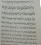 Arw Stanisław Czycz ze wstępem Andrzeja Wajdy [Liberatura / 2007]