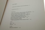 Arw Stanisław Czycz ze wstępem Andrzeja Wajdy [Liberatura / 2007]