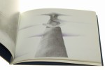 La Sirena di Varsavia [Syrenka Warszawska] illustrazioni di Cristiana Cerretti testo di Francesco Groggia [2011]