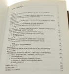 Stereotypy a kultura Bokszański Zbigniew (Monografie Fundacji na Rzecz Nauki Polskiej. Seria Humanistyczna)