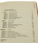 Wiek skrajności Spojrzenie na krótkie dwudzieste stulecie Eric Hobsbawm [Seria Historyczna / 2018]
