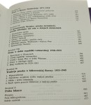 Prusy Dzieje państwa i społeczeństwa Stanisław Salmonowicz (1998)