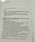 Prusy Dzieje państwa i społeczeństwa Stanisław Salmonowicz (1998)