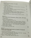 Prusy Dzieje państwa i społeczeństwa Stanisław Salmonowicz (1998)