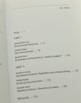 Różnicowanie nowoczesności Nowa debata w antropologii społecznej Waldemar Kuligowski [autograf] (2012)