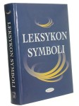 Leksykon symboli Hans Biedermann (2001)