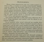 Obrazy polskiego pochodzenia w Muzeum Narodowem w Krakowie Wiek XIV-XVI Oprac. Feliks Kopera, Józef Kwiatkowski (Wydawnictwo Muzeum Narodowego w Krakowie) (1929)