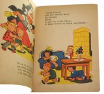 O babce Ciuciubabce napisał Witold Zechenter il. Leszek Górski [1945]
