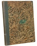 Jubileusz 60-cio lecia Towarzystwa Wzajemnej Pomocy Uczniów Uniwersytetu Jagiellońskiego w Krakowie 1866-1926 Księga pamiątkowa redakcja Juljan Szwed [1926]