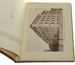 Jubileusz 60-cio lecia Towarzystwa Wzajemnej Pomocy Uczniów Uniwersytetu Jagiellońskiego w Krakowie 1866-1926 Księga pamiątkowa redakcja Juljan Szwed [1926]