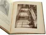 Jubileusz 60-cio lecia Towarzystwa Wzajemnej Pomocy Uczniów Uniwersytetu Jagiellońskiego w Krakowie 1866-1926 Księga pamiątkowa redakcja Juljan Szwed [1926]