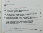Dziedzictwo kulturowe wsi tom I 2017