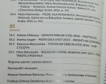 Dziedzictwo kulturowe wsi tom I 2017