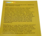 Szanowne dzieci Daniel Pennac (Spectrum) (2009)