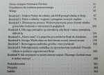 Nowa zimna wojna Jak Kreml zagraża Rosji i Zachodowi Edward Lucas [2008]