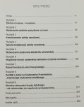 Od rytuału do konfliktu Mediatyzacja żałoby posmoleńskiej Jacek Dziekan (2018)