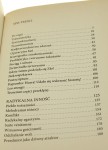 Przejrzystość zła Esej o zjawiskach skrajnych Jean Baudrillard [2009]