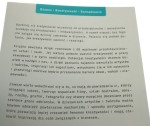 Kreatywność w biznesie Czego możemy się nauczyć od artystów Garbarski Lechosław (2021)