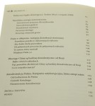Demokracja nieufnych Eseje polityczne Iwan Krastew (Idee) (2013)