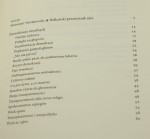 Demokracja nieufnych Eseje polityczne Iwan Krastew (Idee) (2013)