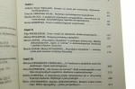 Auto/biograficzne aspekty praktyk poznawczych Marcin Kafar [2016]