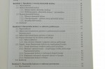 Ekonomika kultury Ilczuk Dorota [AUTOGRAF / 2012]