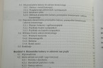 Ekonomika kultury Ilczuk Dorota [AUTOGRAF / 2012]