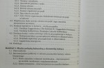 Ekonomika kultury Ilczuk Dorota [AUTOGRAF / 2012]